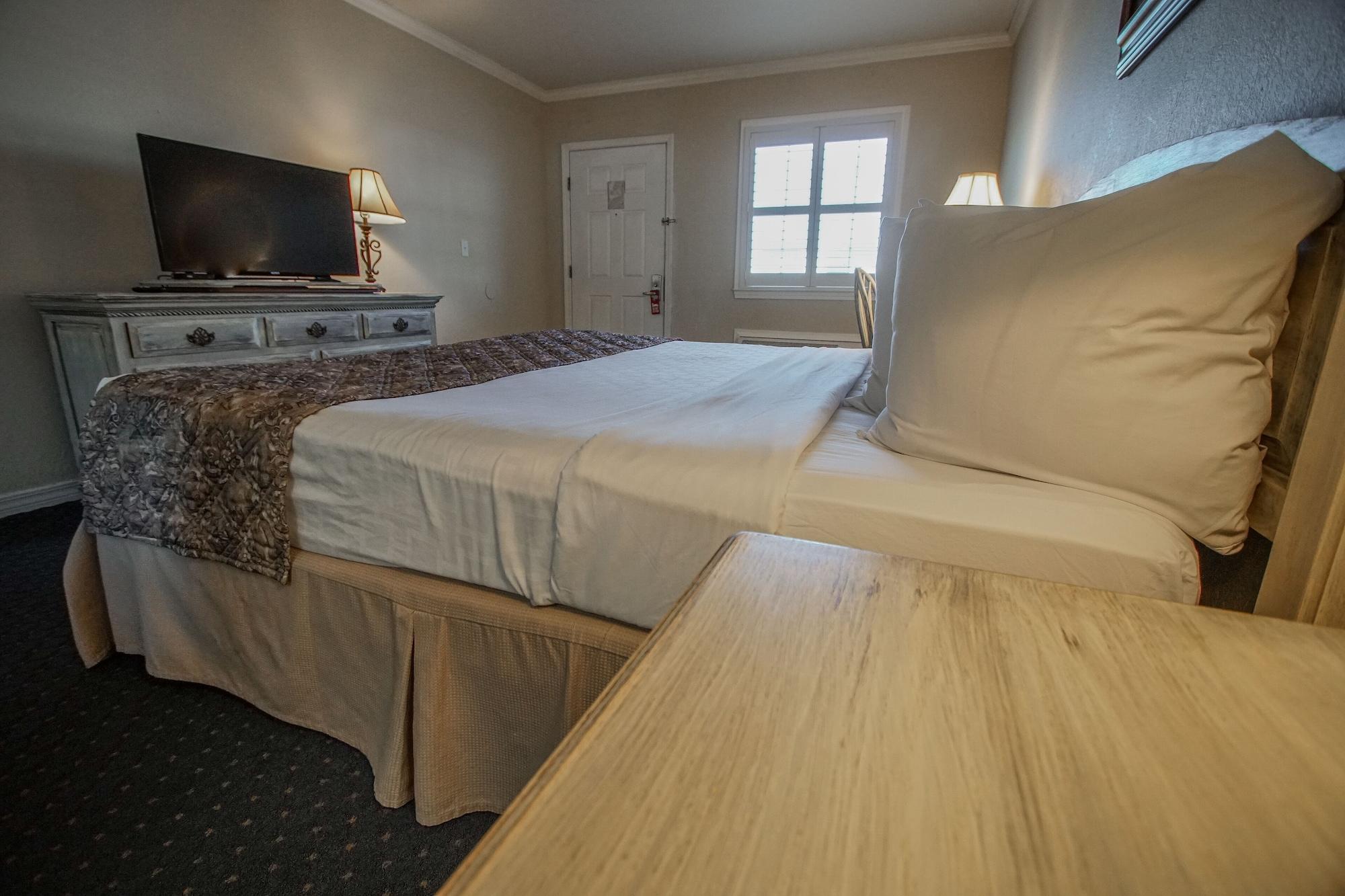 Marina Bay Resort Fort Walton Beach Zewnętrze zdjęcie