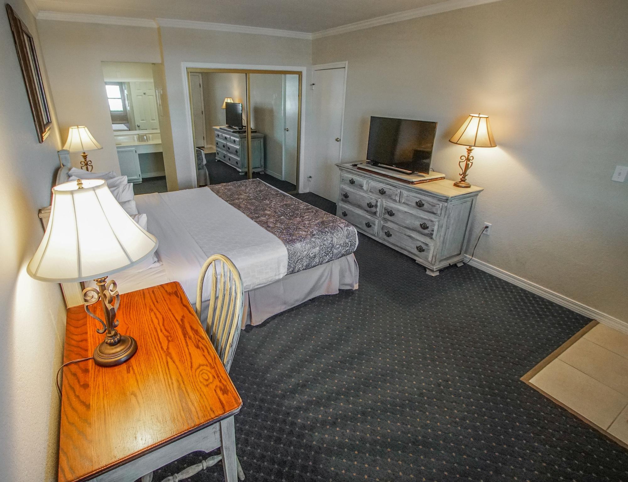 Marina Bay Resort Fort Walton Beach Zewnętrze zdjęcie