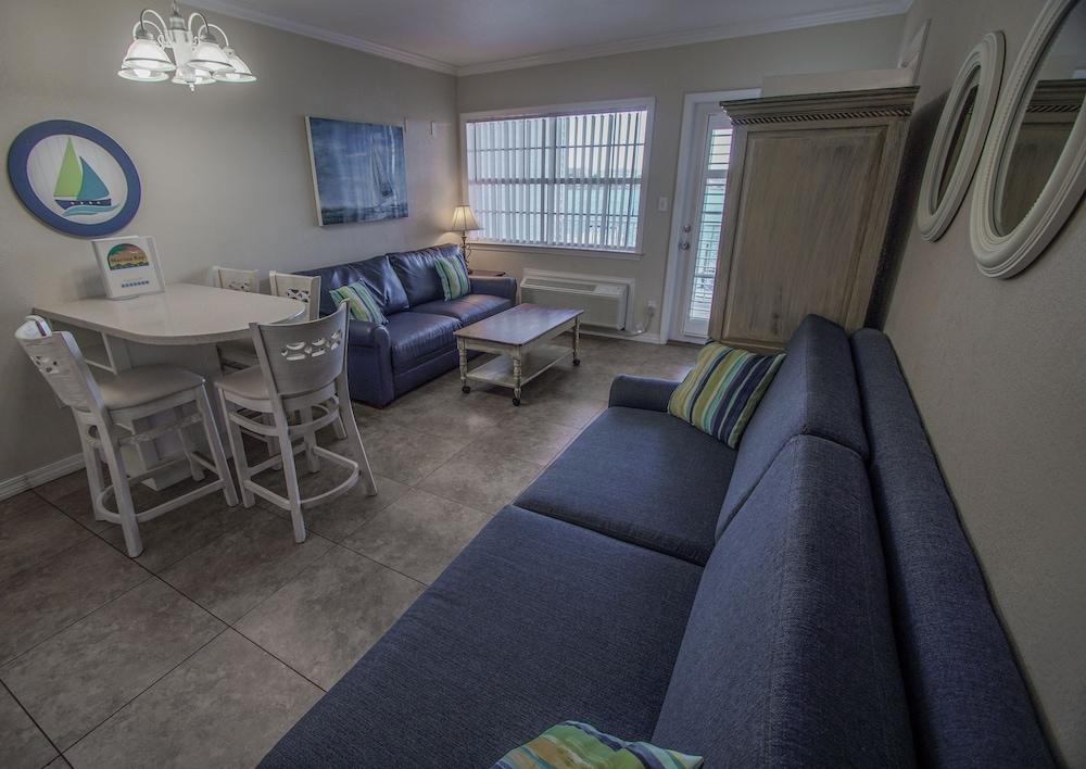 Marina Bay Resort Fort Walton Beach Zewnętrze zdjęcie