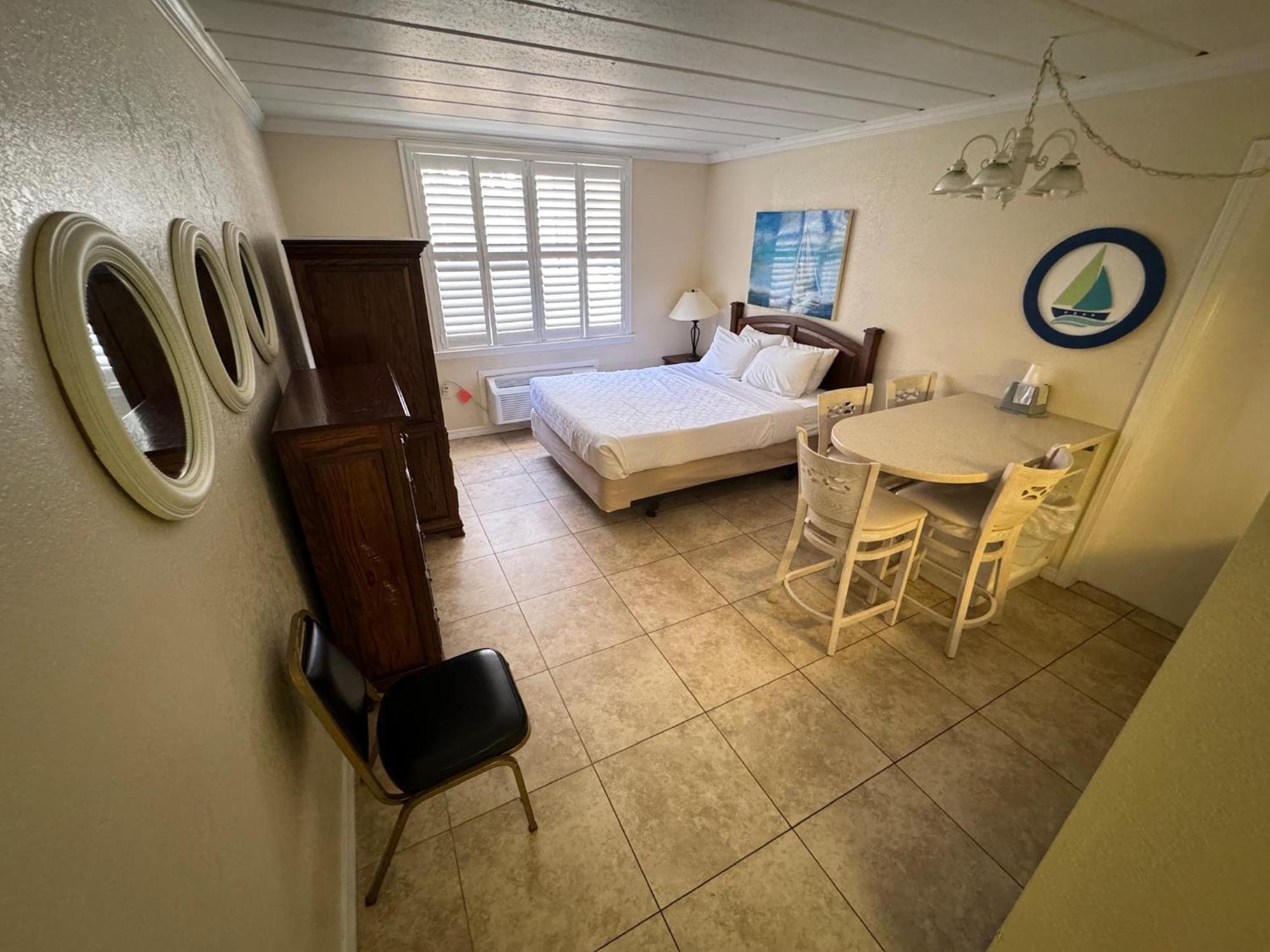 Marina Bay Resort Fort Walton Beach Zewnętrze zdjęcie