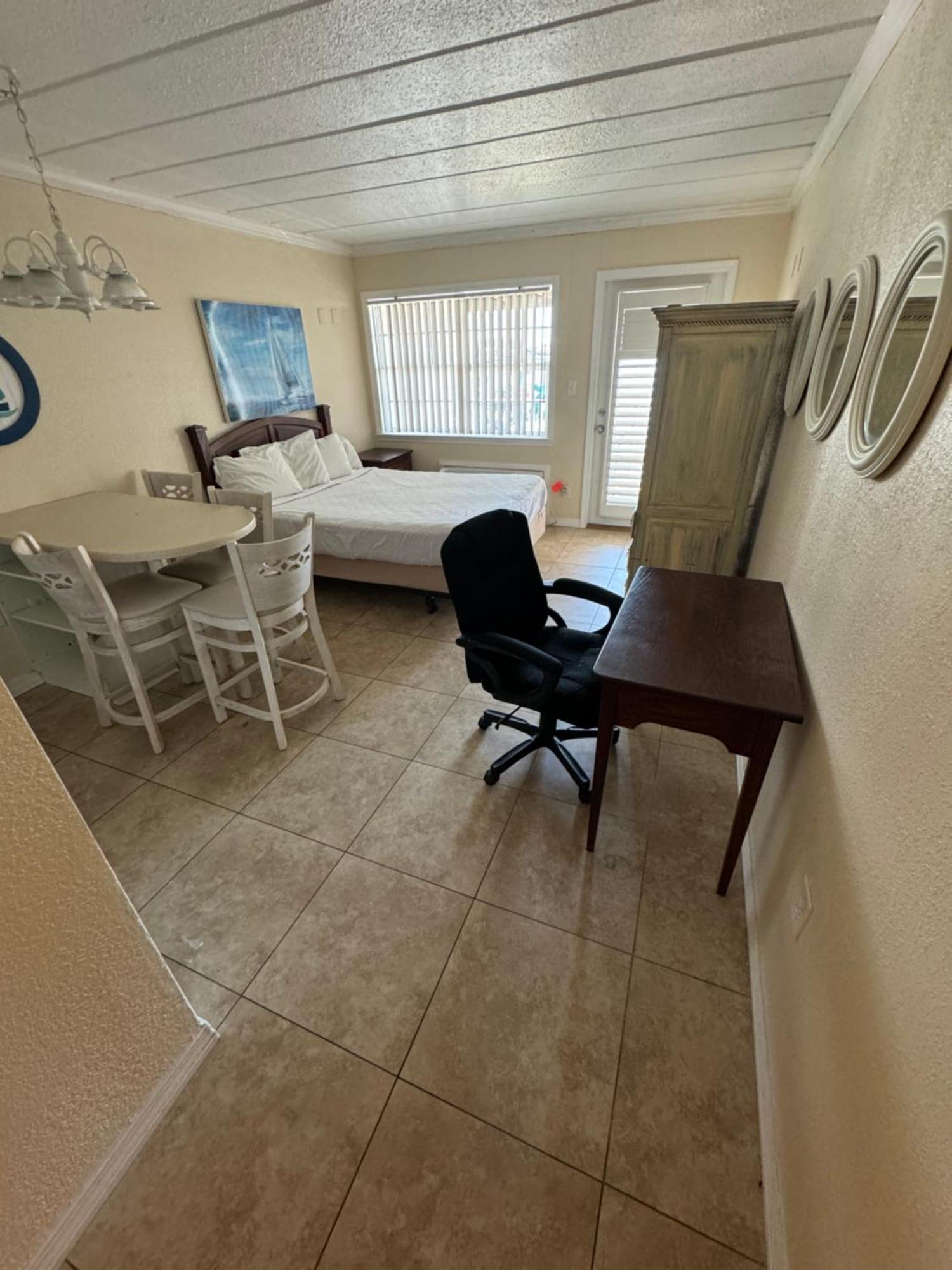 Marina Bay Resort Fort Walton Beach Zewnętrze zdjęcie