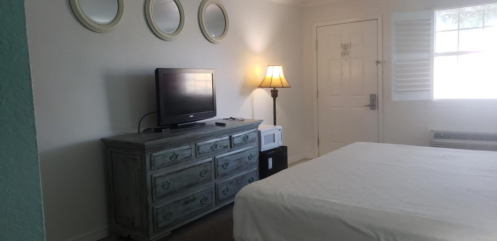 Marina Bay Resort Fort Walton Beach Zewnętrze zdjęcie