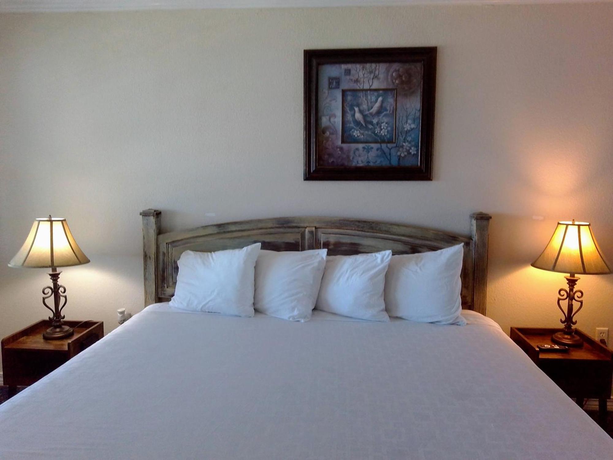 Marina Bay Resort Fort Walton Beach Zewnętrze zdjęcie