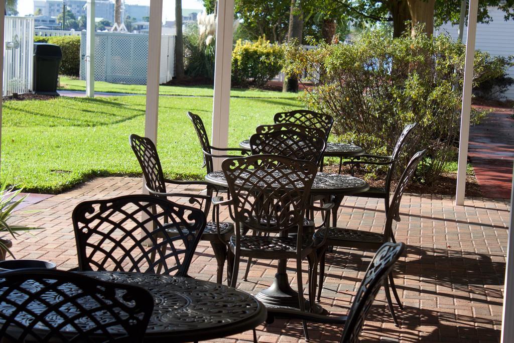 Marina Bay Resort Fort Walton Beach Zewnętrze zdjęcie