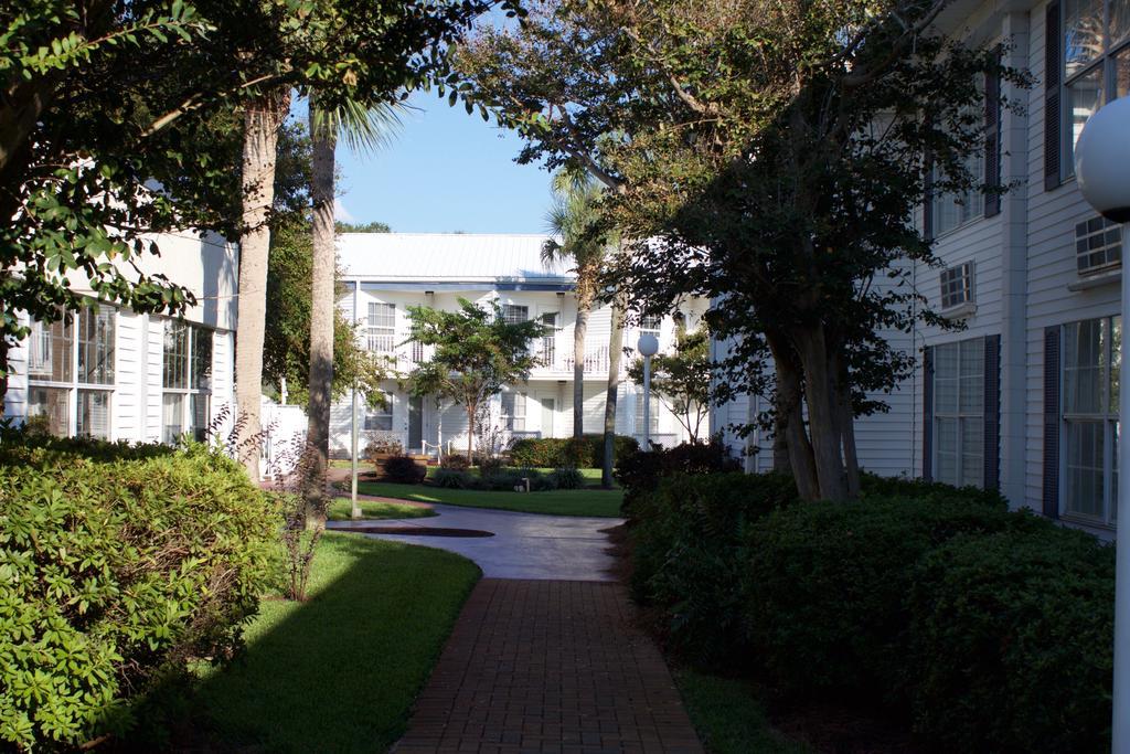 Marina Bay Resort Fort Walton Beach Zewnętrze zdjęcie