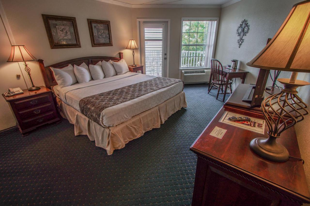 Marina Bay Resort Fort Walton Beach Zewnętrze zdjęcie